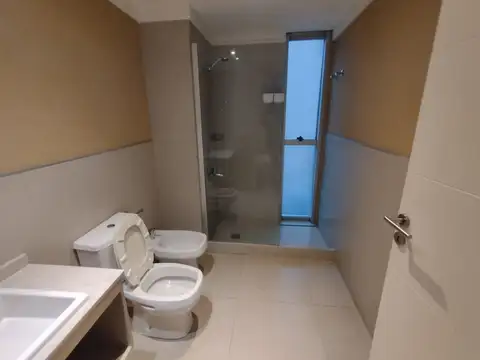 Departamento de 2 ambientes en Alquiler en Palermo