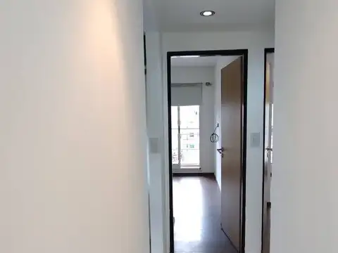 EXCELENTE DEPTO 3 AMB EN LOMITAS CON BALCON, SUM Y PILETA 