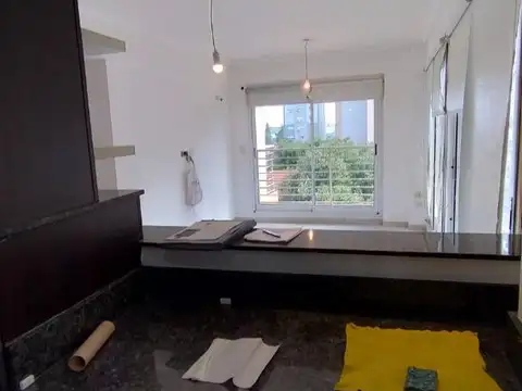 Departamento en Venta en Lomas De Zamora, USD 160.000