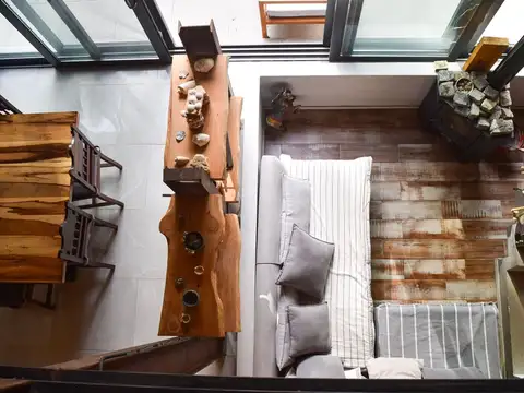 VENTA CASA PINAMAR NORTE 4 ambientes