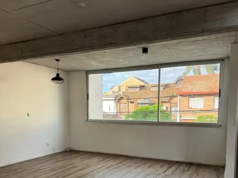 Casa en Venta en Olivos Maipu/Uzal, USD 220.000