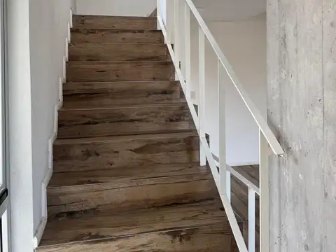 Casa en Venta 4 años