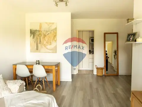 Departamento en Venta en Santa Barbara, USD 285.000