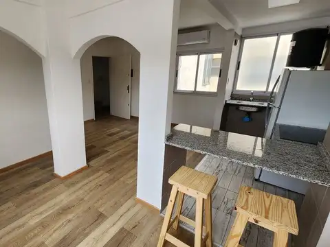 Av de los Constituyentes 5100