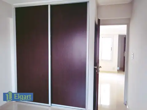 Departamento en Venta en San Miguel De Tucuman, $ 88.500