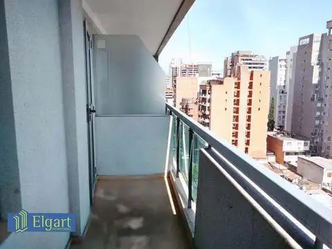 Departamento en Venta al Sur
