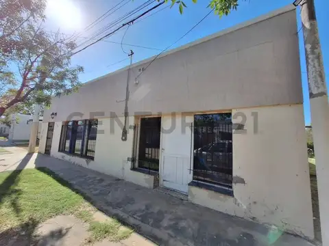 Local en Venta en Sunchales, USD 65.000