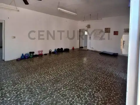 Locales en venta en Sunchales