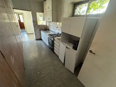 Departamento en Venta 35 años