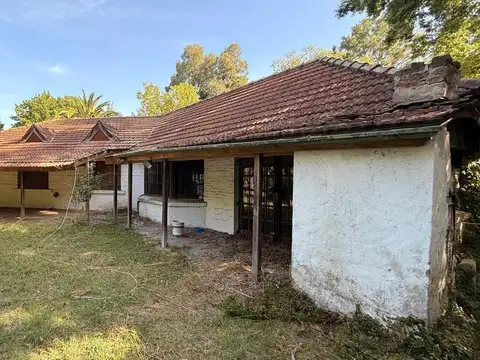 Casa en Venta en El Remanso, USD 95.000