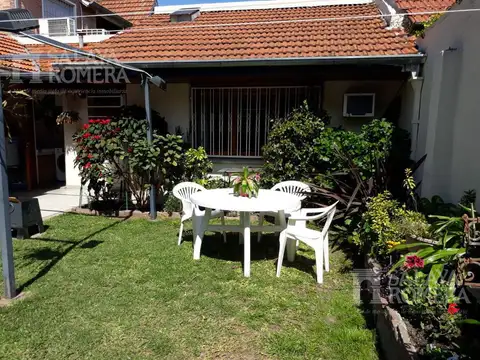 Casa en Venta en Martinez Santa Fe / Fleming, USD 299.000