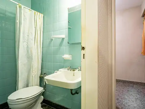 Departamento en Venta 50 años