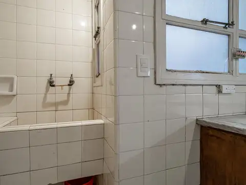 Departamento en Venta en Botanico, USD 220.000