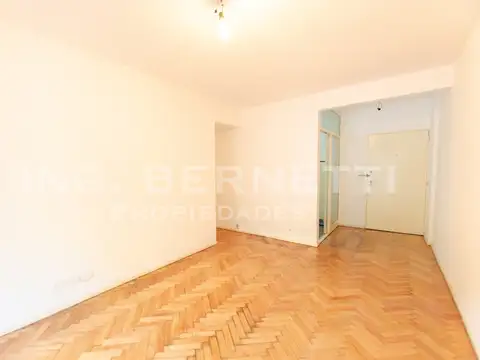 Departamento en Venta en Floresta, USD 85.000