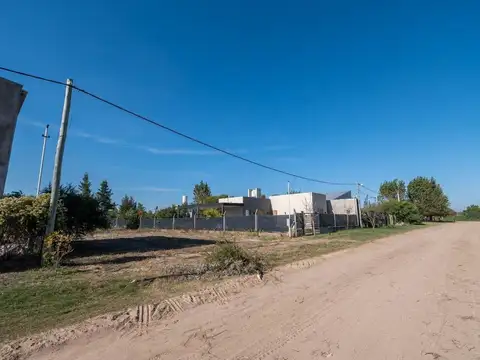 Terreno en Venta de 532,0 m2