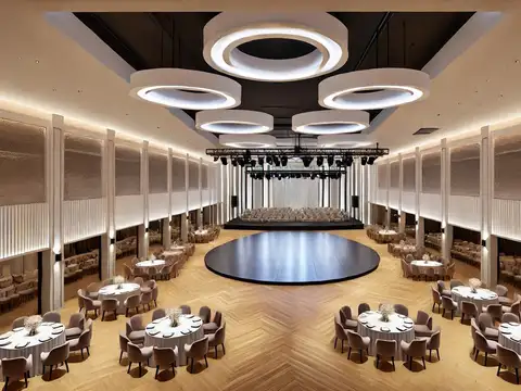 Local en Venta A Estrenar