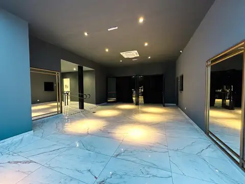 Local en Venta en Monserrat, USD 2.000.000