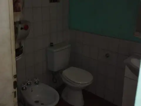 Pje. 130 Monteagudo 4640