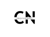 CN Propiedades