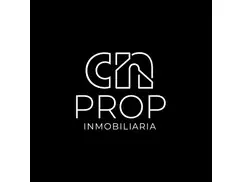 CN Propiedades