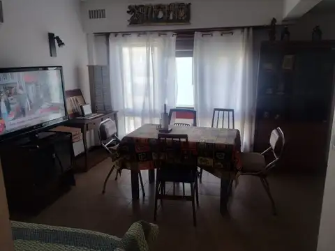 Departamento en Venta en La Perla Sur, USD 80.000