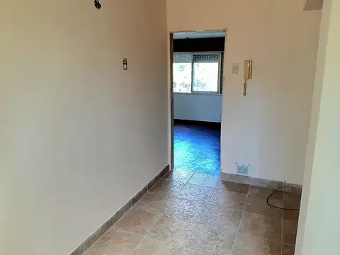 Departamento en Venta de 5 ambientes