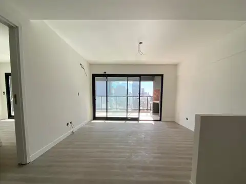 Departamento en Venta en Flores Norte, USD 236.500