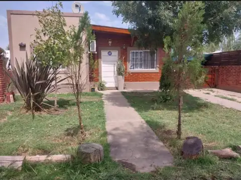 Casa en Venta en San Vicente, USD 69.000