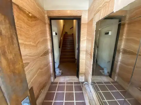 Gregorio Laferrere 1358 , Piso 1