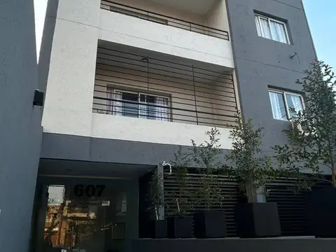 Departamento en Venta Permite mascota