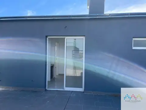 Departamento en Venta en Lanus, USD 149.000