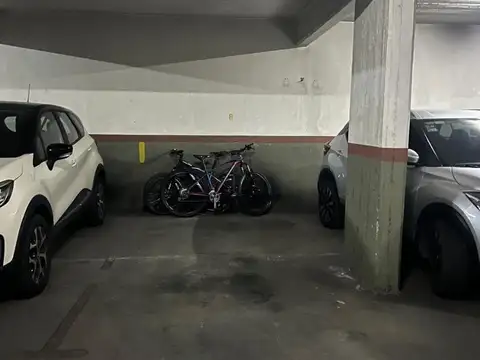 Ciudad De La Paz 1350