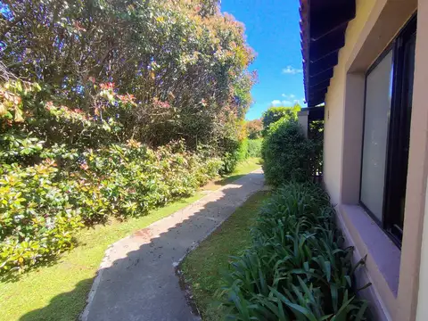 Departamento en Venta en La Cuesta, USD 55.000