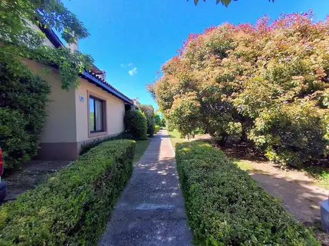 Departamento en Venta en La Cuesta, USD 55.000