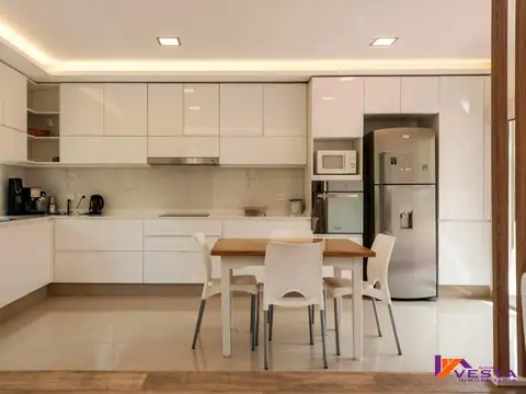 Casa en Venta 22 años