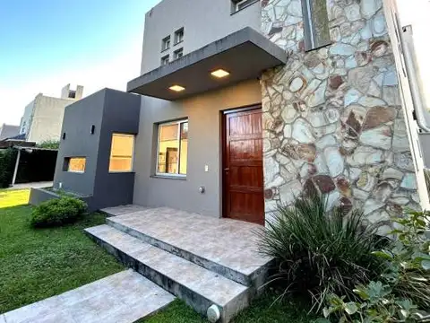 Casa en Venta de 6 dormitorios