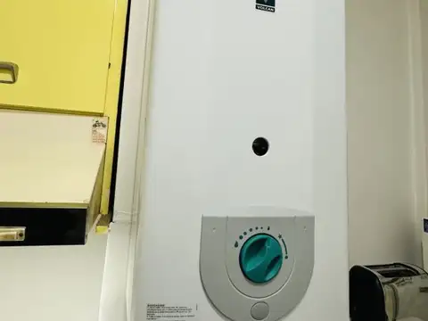 Departamento en Venta al Sur