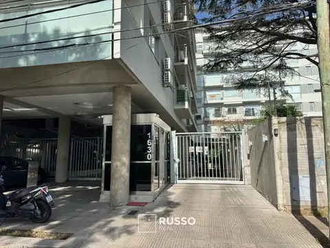 Departamento en Venta en Florida, USD 127.000