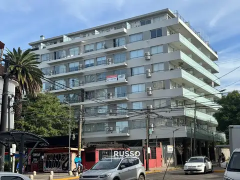 Aristobulo del Valle al 1600 1600