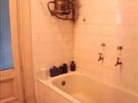 Departamento en Venta de 6 dormitorios