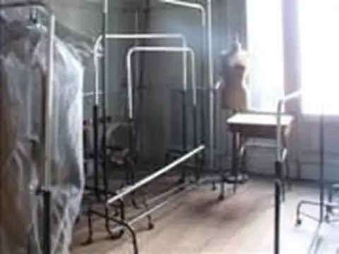 Departamento en Venta al Suroeste