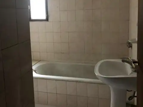 Depto Tipo Casa en Venta al Oeste