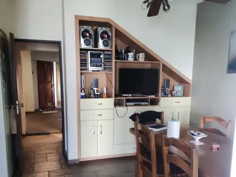 Casa en Venta 5 años