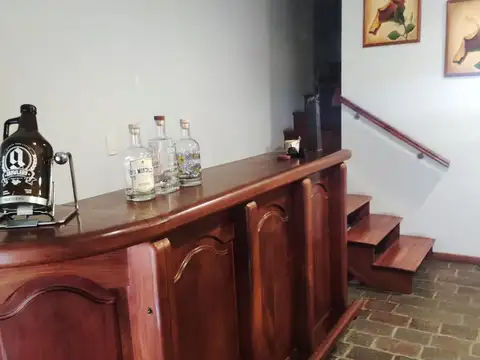 Casa en Venta en Villa Luzuriaga, USD 198.000