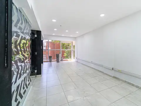 Oficina en Alquiler en Centro, USD 1.000