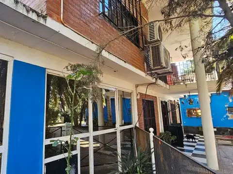 VENTA QUINTA DE CATEGORIA EN JOSE C. PAZ