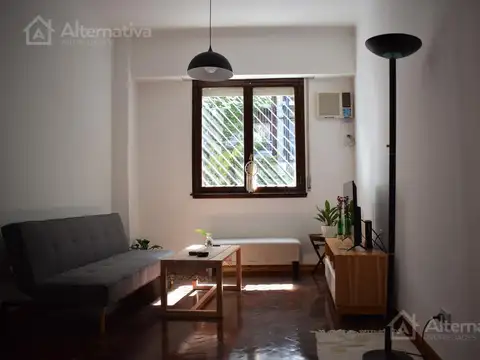 VUELTA DE OBLIGADO al 1400 ENTRE VIRREY ARREDONDO Y VIRREY LORETO