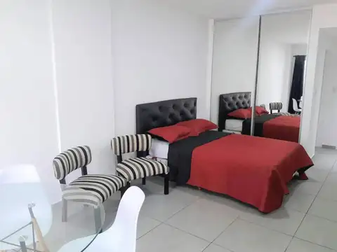 Departamento en Alquiler Temporal en San Cristobal, $ 580.000