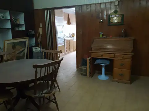 Departamento en Venta 50 años