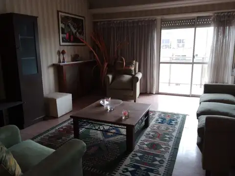 Departamento en Venta en Centro, USD 145.000